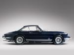 Ferrari 365 GTC 1968 года